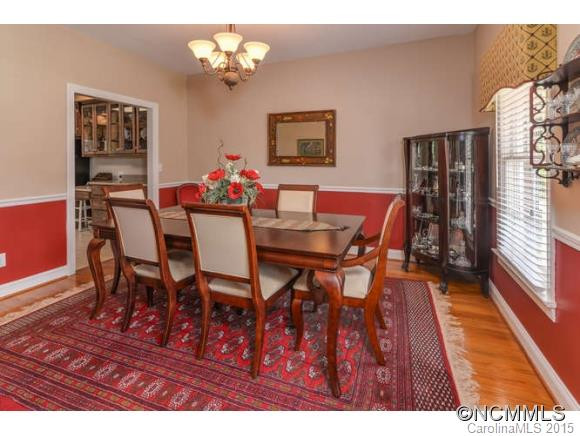133 Cypress Point - Photo 6