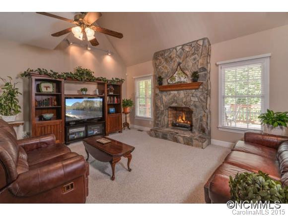 133 Cypress Point - Photo 7