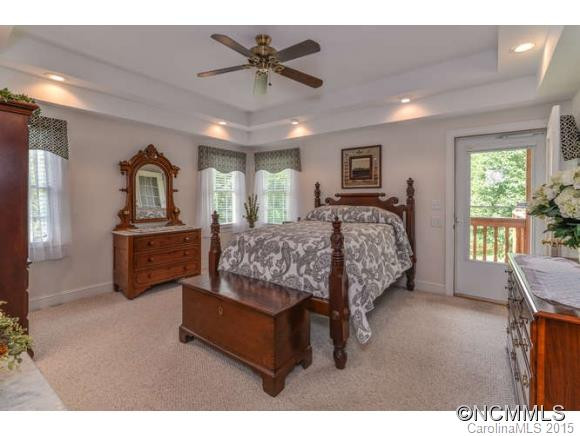 133 Cypress Point - Photo 8