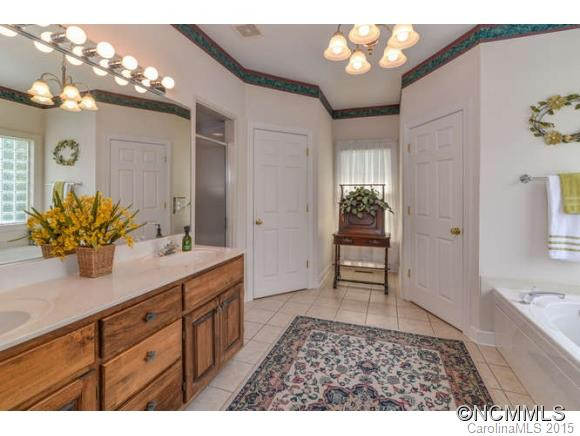 133 Cypress Point - Photo 9