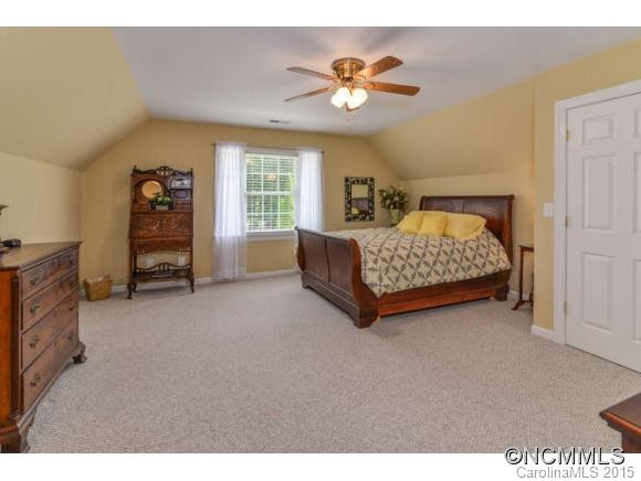133 Cypress Point - Photo 10