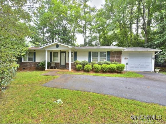 484 BALSAM Drive