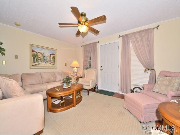 484 BALSAM Drive - Photo 2