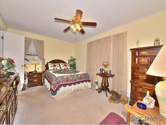 484 BALSAM Drive - Photo 11