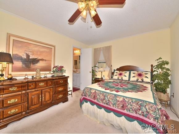 484 BALSAM Drive - Photo 12