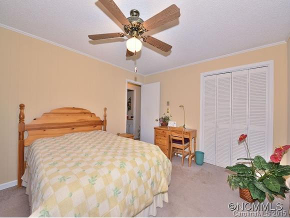 484 BALSAM Drive - Photo 14