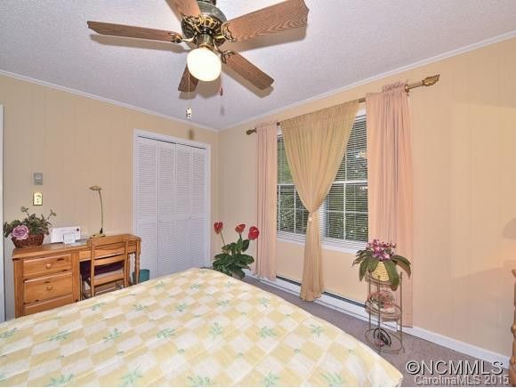 484 BALSAM Drive - Photo 15