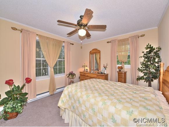 484 BALSAM Drive - Photo 16
