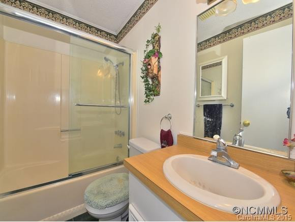 484 BALSAM Drive - Photo 17