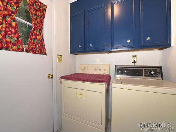 484 BALSAM Drive - Photo 18