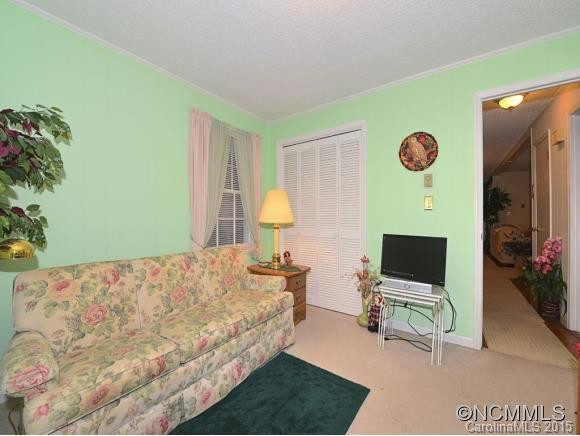 484 BALSAM Drive - Photo 20