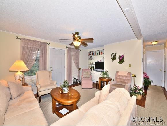 484 BALSAM Drive - Photo 3