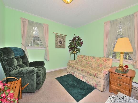 484 BALSAM Drive - Photo 21