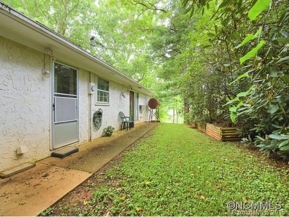 484 BALSAM Drive - Photo 22
