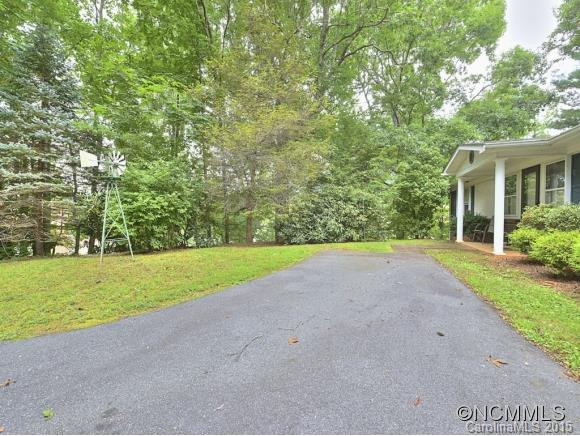 484 BALSAM Drive - Photo 23