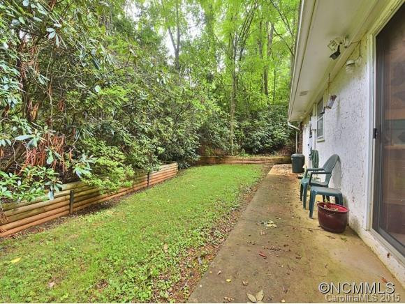 484 BALSAM Drive - Photo 24