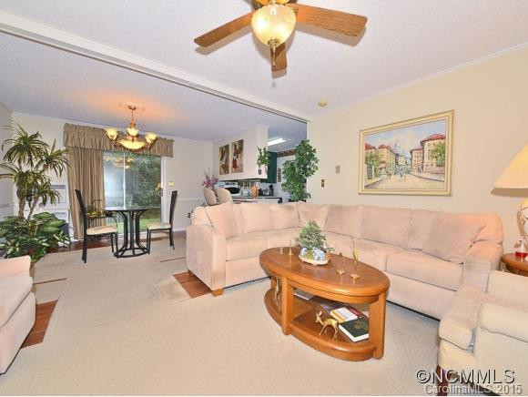 484 BALSAM Drive - Photo 4