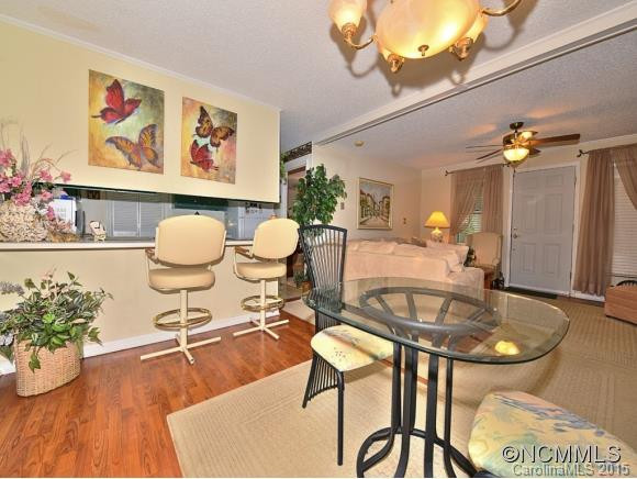 484 BALSAM Drive - Photo 5