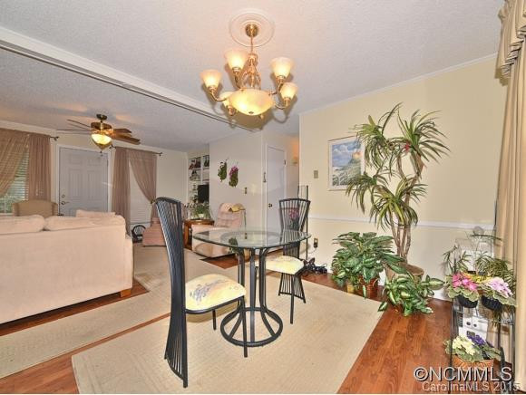 484 BALSAM Drive - Photo 6