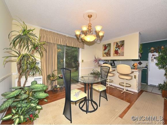 484 BALSAM Drive - Photo 7