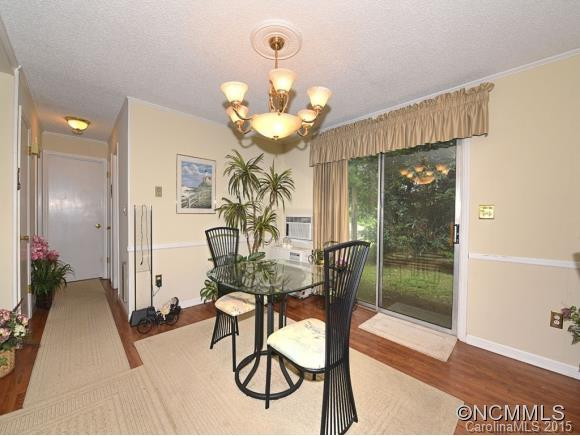 484 BALSAM Drive - Photo 8