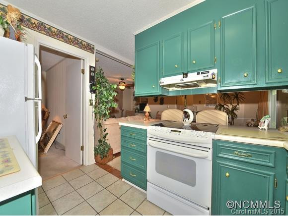 484 BALSAM Drive - Photo 9