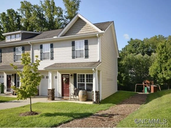 102 TORRINGTON AVENUE