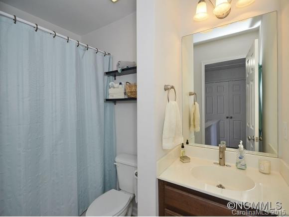 102 TORRINGTON AVENUE - Photo 11