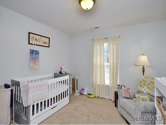 102 TORRINGTON AVENUE - Photo 12