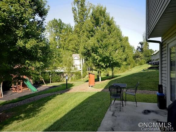 102 TORRINGTON AVENUE - Photo 13