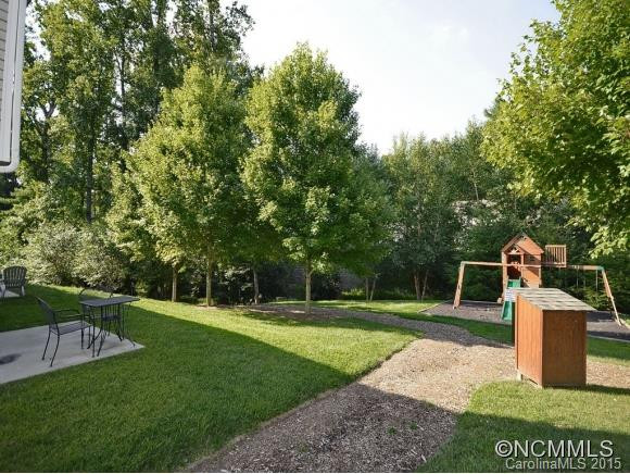 102 TORRINGTON AVENUE - Photo 14