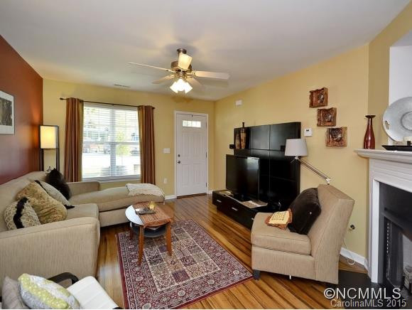 102 TORRINGTON AVENUE - Photo 3