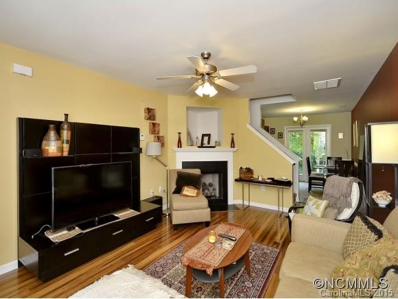 102 TORRINGTON AVENUE - Photo 4