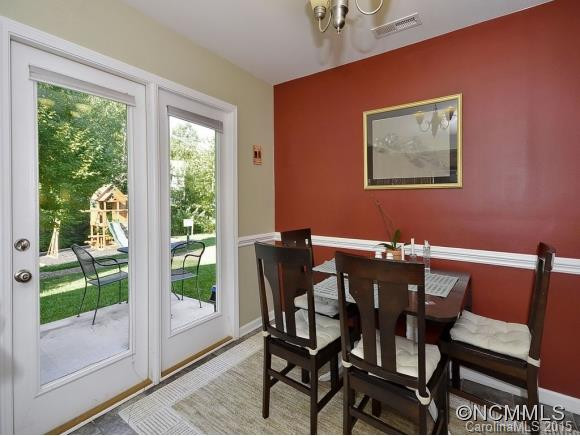 102 TORRINGTON AVENUE - Photo 5