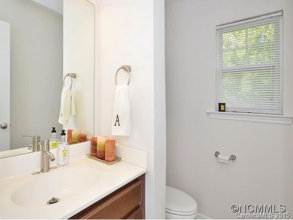 102 TORRINGTON AVENUE - Photo 7