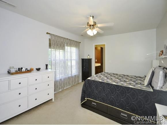 102 TORRINGTON AVENUE - Photo 8