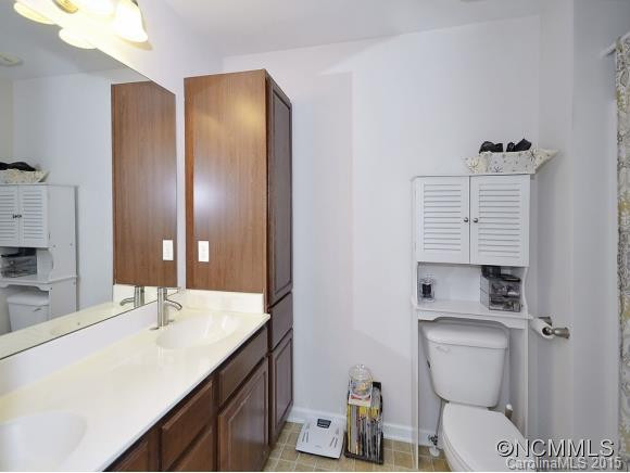 102 TORRINGTON AVENUE - Photo 9