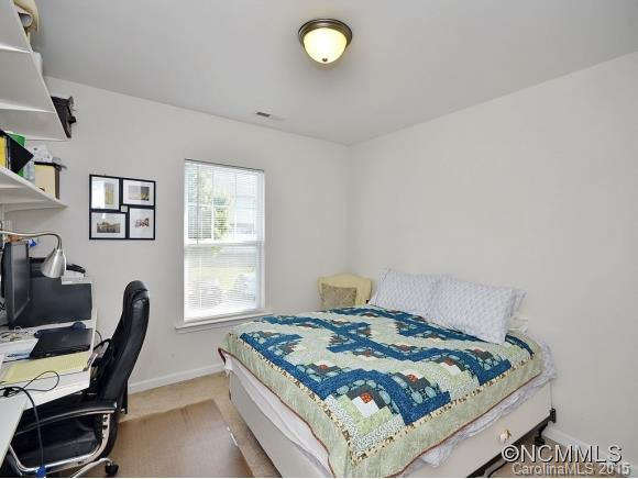 102 TORRINGTON AVENUE - Photo 10