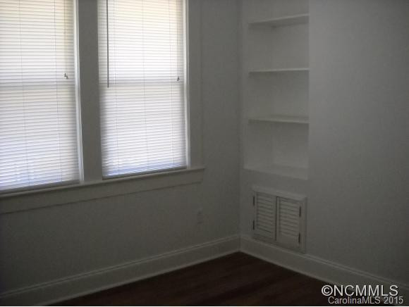711 Center St. - Photo 14