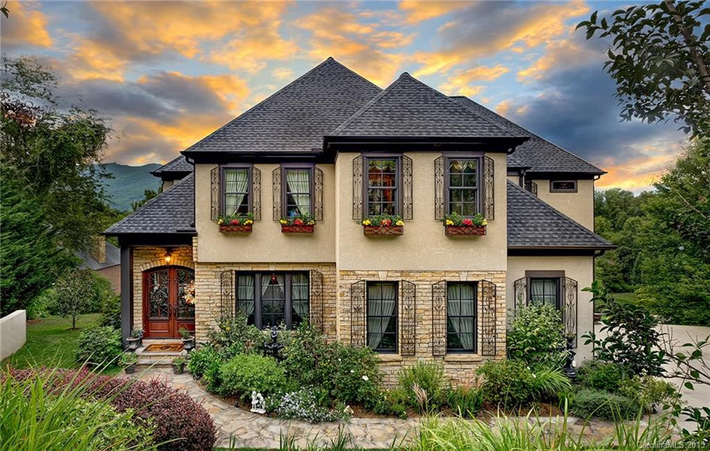 83 Willow Farm Road
