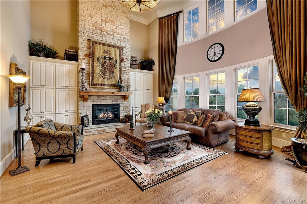 83 Willow Farm Road - Photo 2