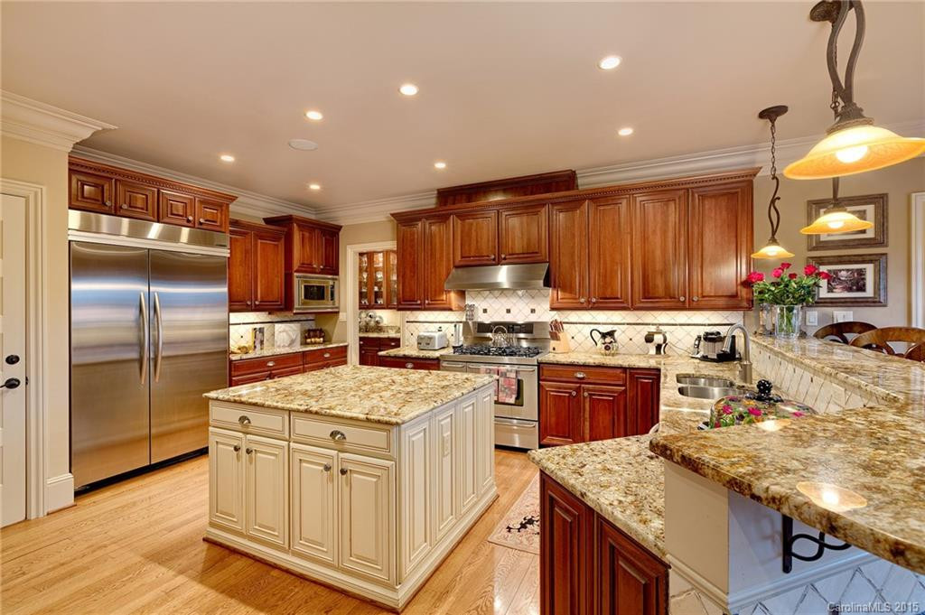 83 Willow Farm Road - Photo 11