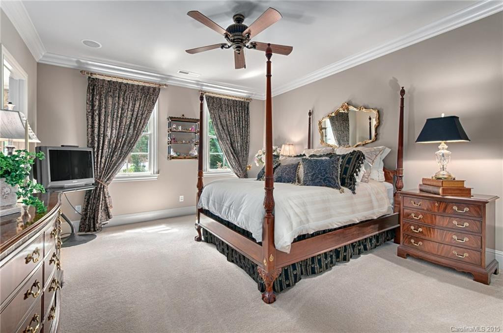 83 Willow Farm Road - Photo 12