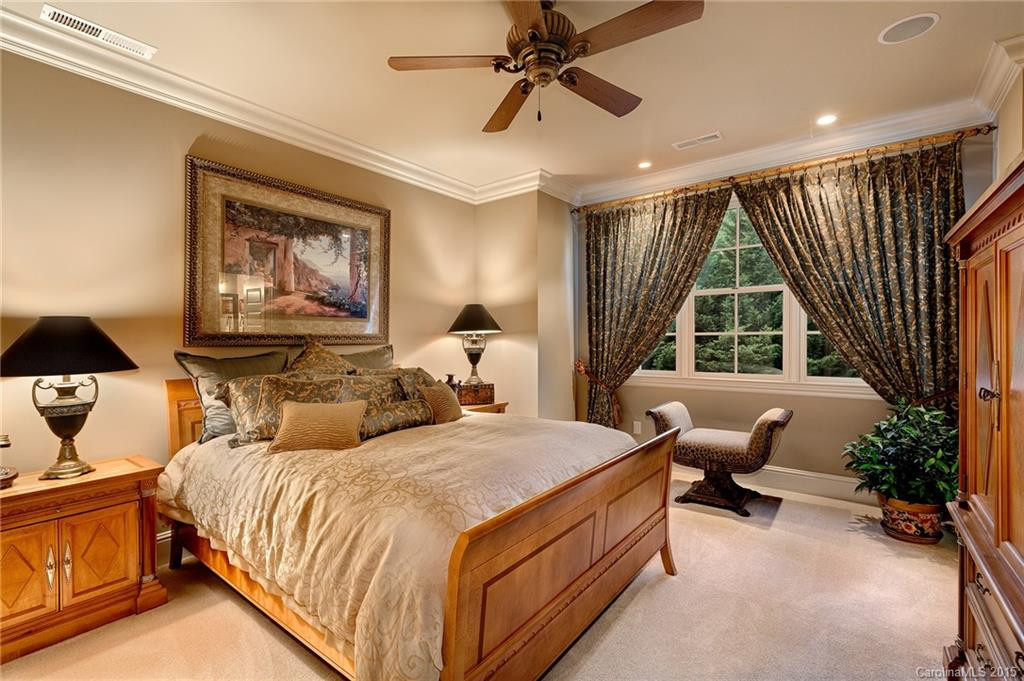83 Willow Farm Road - Photo 13