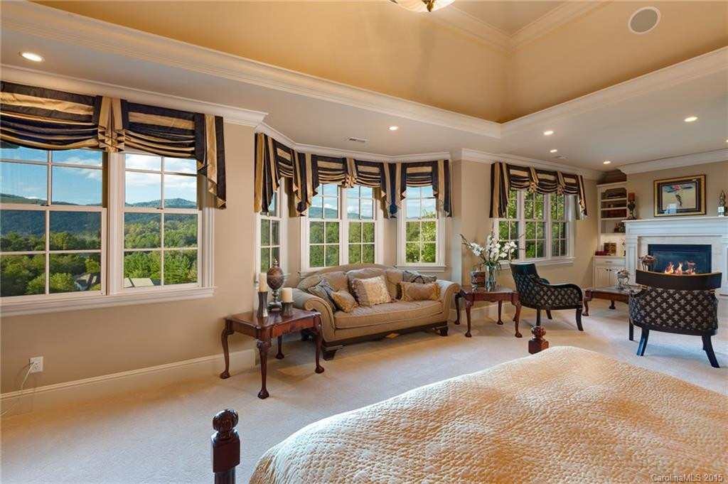 83 Willow Farm Road - Photo 15