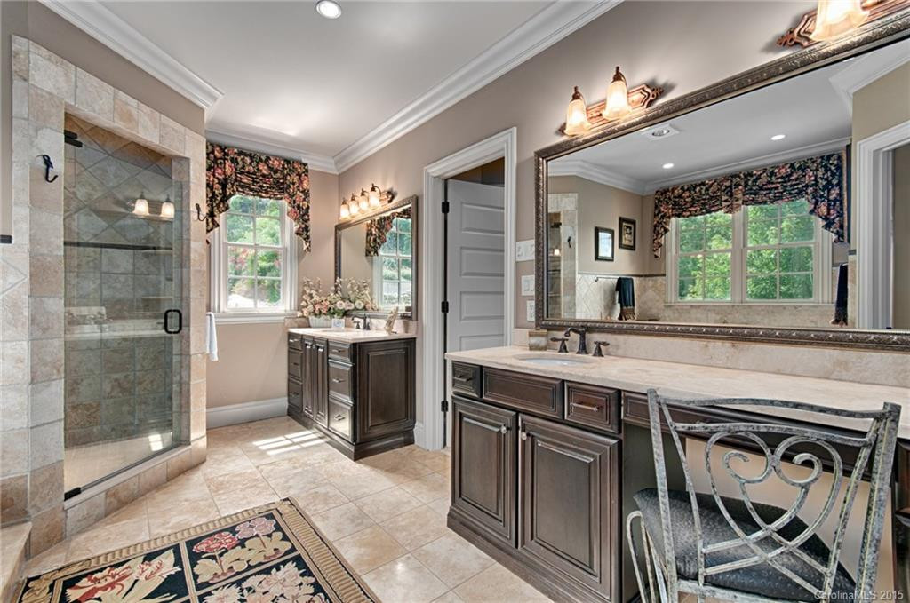83 Willow Farm Road - Photo 16