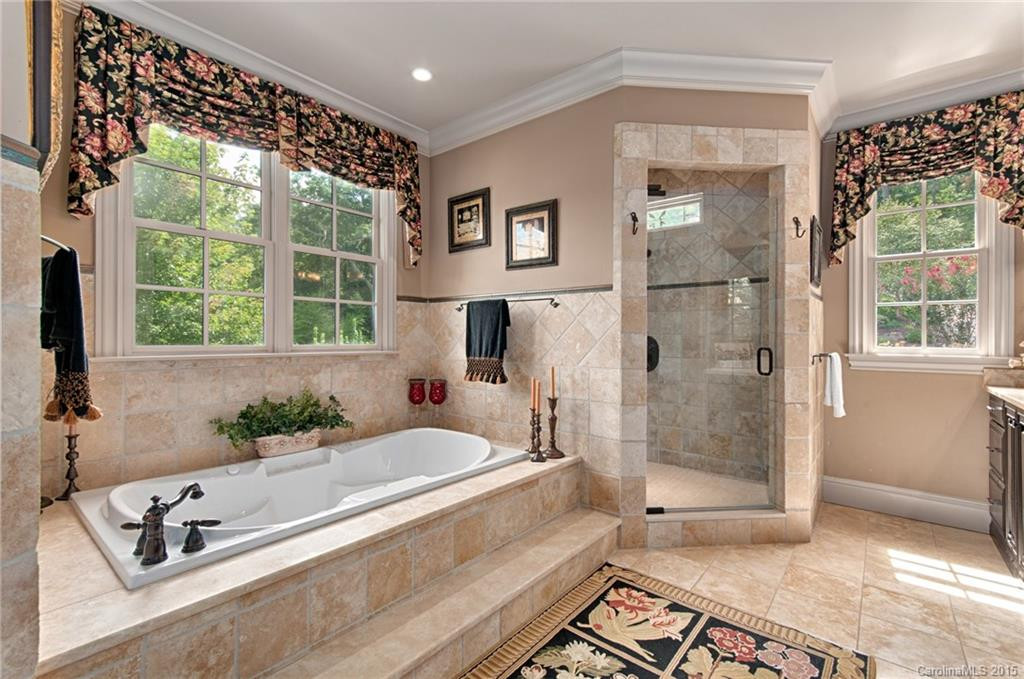 83 Willow Farm Road - Photo 17