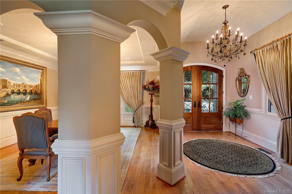 83 Willow Farm Road - Photo 18