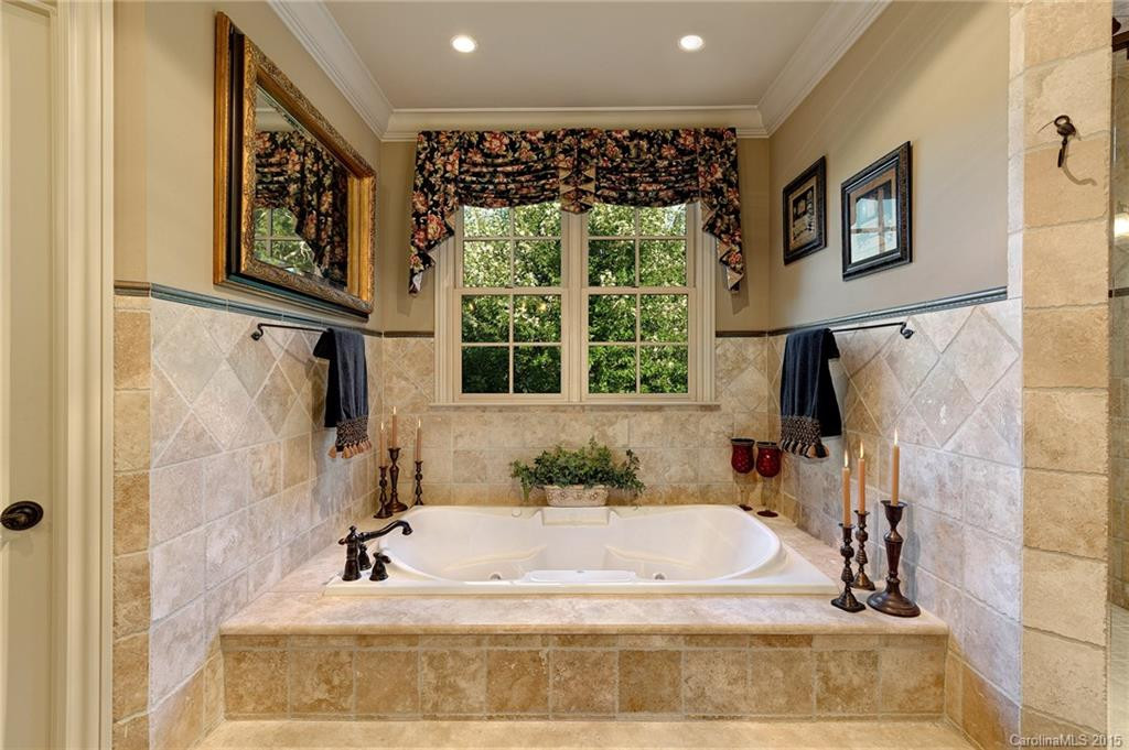 83 Willow Farm Road - Photo 19