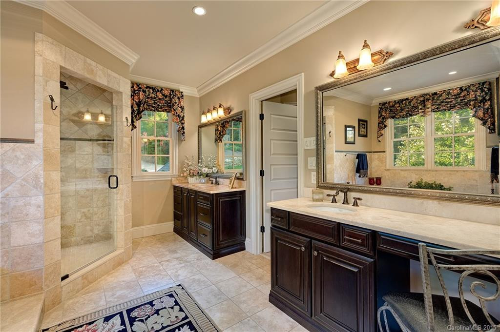 83 Willow Farm Road - Photo 20